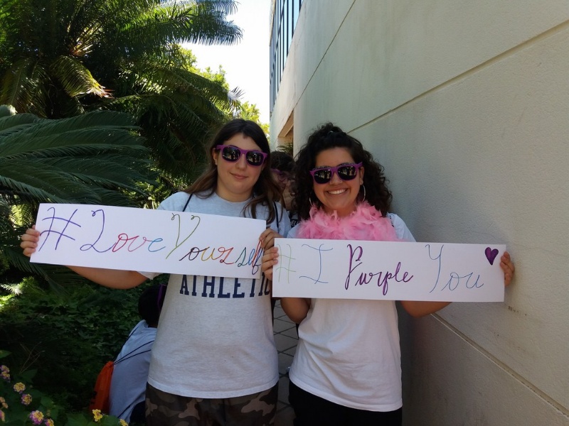 20190531 132316 (Copy)